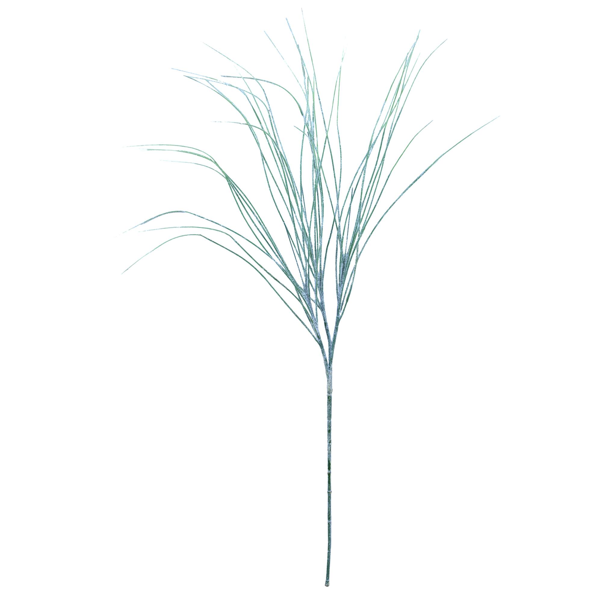 Assorted Branch Twig by Ashland®